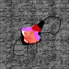 Suicide Earrape Cover